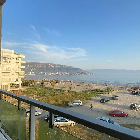 Mataj Vlore